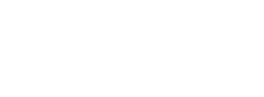 Abilheira Law, LLC Logo