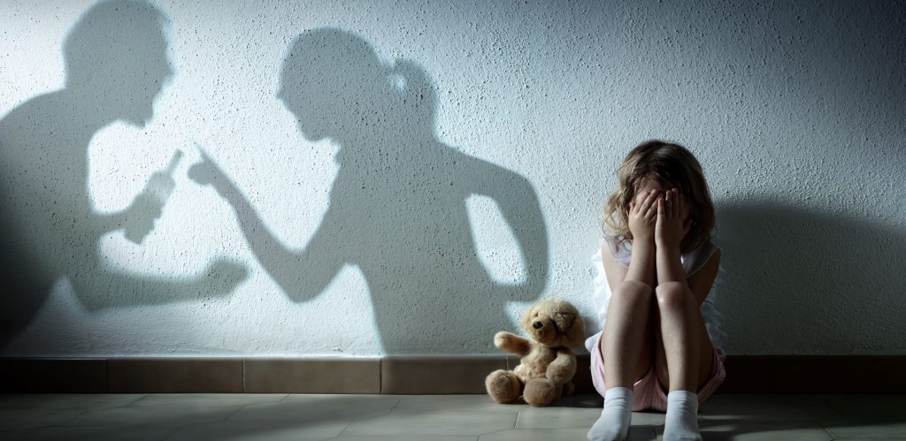 domestic violence statistics uk 